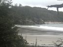 ./images/calvert/beach/20210807/beach20210807_163503.jpg
