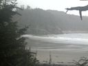 ./images/calvert/beach/20210807/beach20210807_164001.jpg