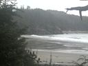 ./images/calvert/beach/20210807/beach20210807_164501.jpg