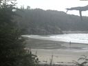 ./images/calvert/beach/20210807/beach20210807_165002.jpg