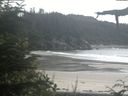 ./images/calvert/beach/20210807/beach20210807_165502.jpg