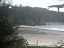 ./images/calvert/beach/20210807/beach20210807_171501.jpg