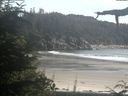 ./images/calvert/beach/20210807/beach20210807_172002.jpg