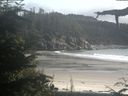 ./images/calvert/beach/20210807/beach20210807_172503.jpg