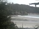 ./images/calvert/beach/20210807/beach20210807_173502.jpg
