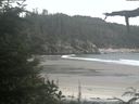 ./images/calvert/beach/20210807/beach20210807_174002.jpg
