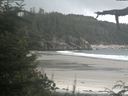 ./images/calvert/beach/20210807/beach20210807_174503.jpg