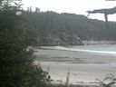./images/calvert/beach/20210807/beach20210807_175002.jpg