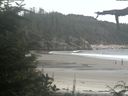 ./images/calvert/beach/20210807/beach20210807_175502.jpg