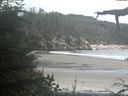 ./images/calvert/beach/20210807/beach20210807_180002.jpg