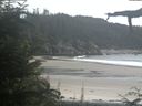 ./images/calvert/beach/20210807/beach20210807_180503.jpg