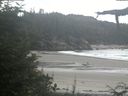 ./images/calvert/beach/20210807/beach20210807_181003.jpg