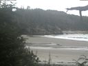 ./images/calvert/beach/20210807/beach20210807_181503.jpg