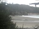 ./images/calvert/beach/20210807/beach20210807_182002.jpg