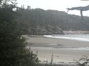 ./images/calvert/beach/20210807/beach20210807_182501.jpg