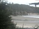 ./images/calvert/beach/20210807/beach20210807_183501.jpg