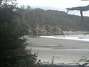 ./images/calvert/beach/20210807/beach20210807_184001.jpg