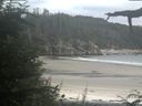 ./images/calvert/beach/20210807/beach20210807_184502.jpg