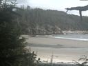 ./images/calvert/beach/20210807/beach20210807_185002.jpg