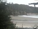 ./images/calvert/beach/20210807/beach20210807_185502.jpg