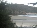 ./images/calvert/beach/20210807/beach20210807_190501.jpg