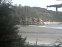 ./images/calvert/beach/20210807/beach20210807_191002.jpg