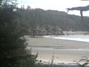 ./images/calvert/beach/20210807/beach20210807_191502.jpg