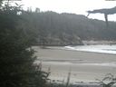 ./images/calvert/beach/20210807/beach20210807_192002.jpg