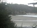 ./images/calvert/beach/20210807/beach20210807_192502.jpg