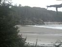 ./images/calvert/beach/20210807/beach20210807_194002.jpg