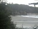 ./images/calvert/beach/20210807/beach20210807_194502.jpg