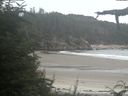 ./images/calvert/beach/20210807/beach20210807_195002.jpg