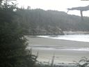 ./images/calvert/beach/20210807/beach20210807_195502.jpg