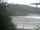 ./images/calvert/beach/20210807/beach20210807_200502.jpg