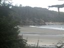 ./images/calvert/beach/20210807/beach20210807_201001.jpg