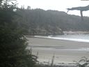 ./images/calvert/beach/20210807/beach20210807_201502.jpg