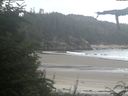./images/calvert/beach/20210807/beach20210807_202001.jpg