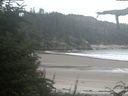 ./images/calvert/beach/20210807/beach20210807_202502.jpg
