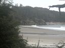 ./images/calvert/beach/20210807/beach20210807_203502.jpg