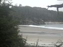 ./images/calvert/beach/20210807/beach20210807_204002.jpg
