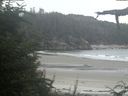./images/calvert/beach/20210807/beach20210807_204501.jpg