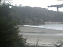 ./images/calvert/beach/20210807/beach20210807_205002.jpg