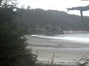 ./images/calvert/beach/20210807/beach20210807_205502.jpg