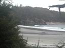 ./images/calvert/beach/20210807/beach20210807_210502.jpg