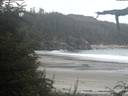 ./images/calvert/beach/20210807/beach20210807_211002.jpg