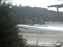 ./images/calvert/beach/20210807/beach20210807_211502.jpg