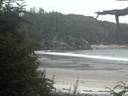 ./images/calvert/beach/20210807/beach20210807_212001.jpg