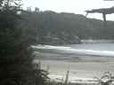 ./images/calvert/beach/20210807/beach20210807_212502.jpg