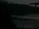 ./images/calvert/beach/20210807/beach20210807_214002.jpg