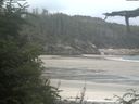 ./images/calvert/beach/20210808/beach20210808_063502.jpg